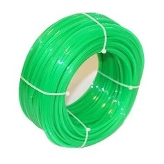5lb trimmer line.jpg