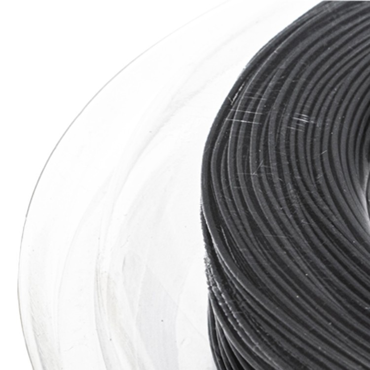 High Elastic Polyester Tennis String Durable Sports Equipment For Amateur Players best